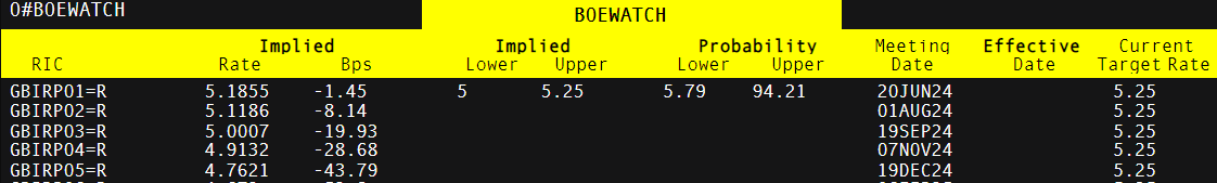 甲骨文(ORCL.US)与Skydance-派拉蒙(PARA.US)达成亿元云服务合作