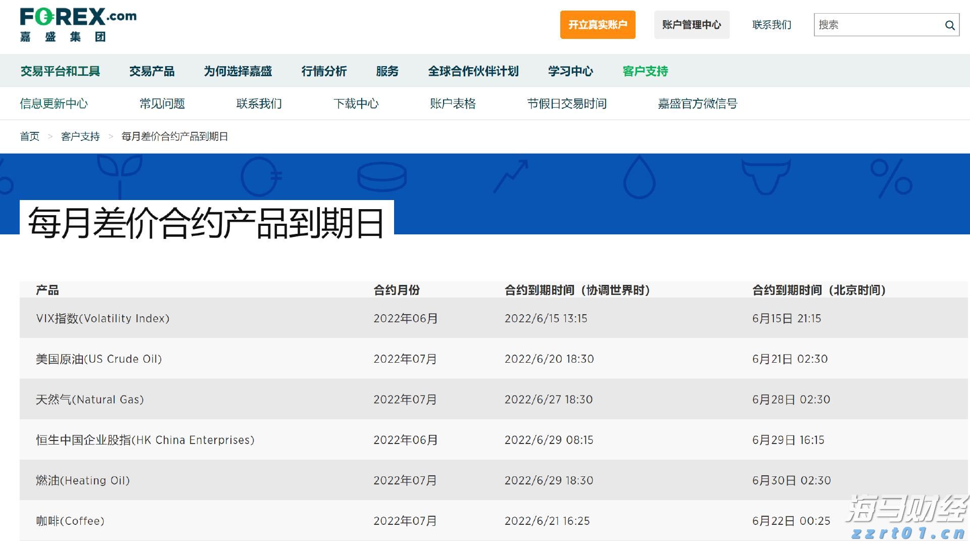  促进专利转化 河北在行动