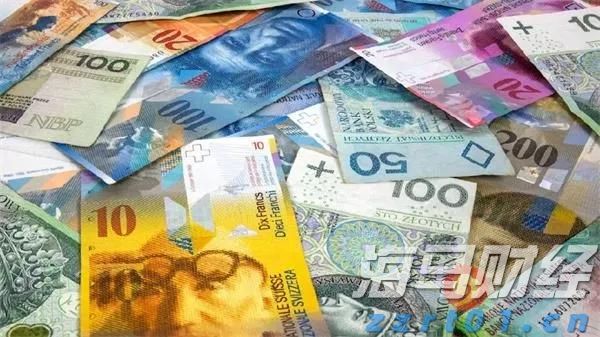  第13号台风或生成！23日18时前珠江口以西渔船须全部回港