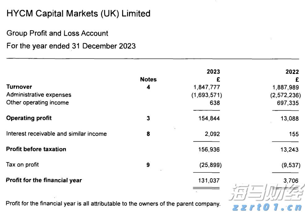《珠海新闻》20250901