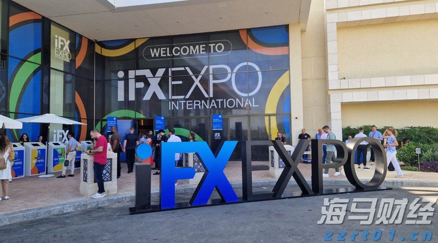 张家口上半年吸纳京津技术合同成交额同比增长53.1%