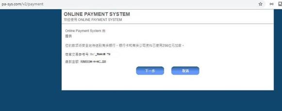  江西省市场监管局部署开展2022年认证专项监督检查工作
