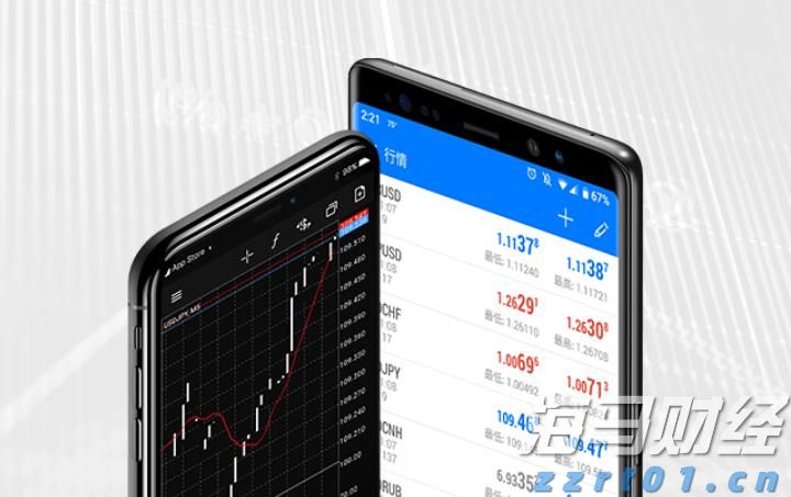 医我看丨技术人才双输出！中山五院携手多家中亚医疗机构打造“健康丝路”