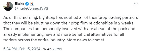  《珠海新闻》20250807