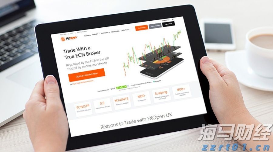 周振：广东需要投入耐心资本，吸引新兴产业聚集