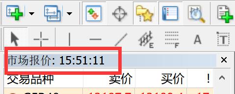 OPEC+原则同意：9月再次大幅增产