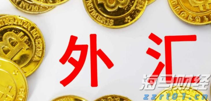 天安门广场9月1日至3日暂停开放