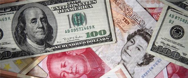  中国驻纽约总领馆：纽约州大巴侧翻致6名中国公民受伤，其中1人重伤