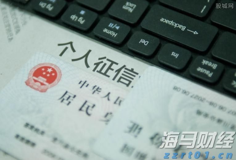  共76项！江苏2.0版轻微违法行为不予处罚和减轻处罚清单来了