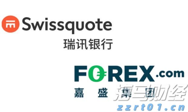 音画交融重现抗战烽火记忆！这个文艺专题展正式开幕