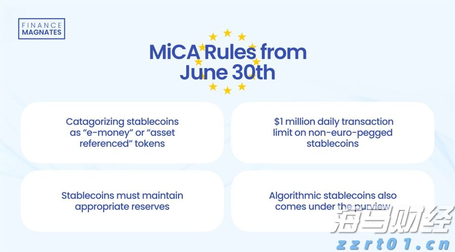  青海：强化六项修复举措 重塑企业守信形象