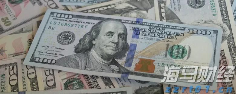  财报季来临！瑞银关注“AI+数字广告”，看好Applovin与Trade Desk的潜力