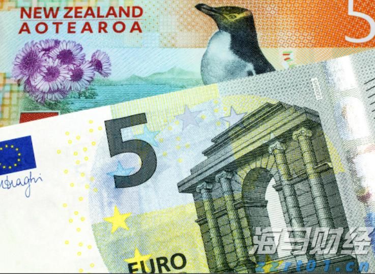  美股异动 | 中概股集体上涨 哔哩哔哩(BILI.US)涨幅超6%