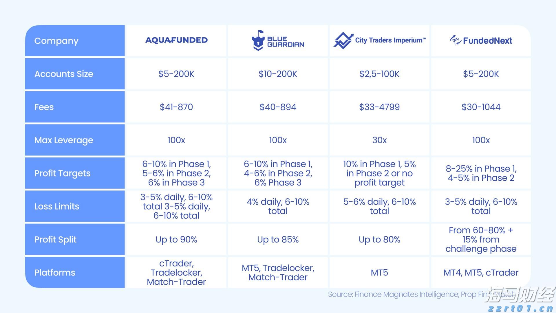  哪些因素容易诱发山体滑坡？南方网记者专访地质专家