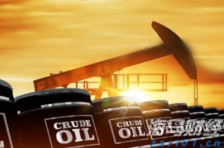  梅州海关供港澳活猪远程检疫监装模式正式启动