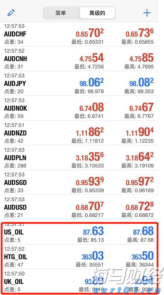  “三连招”深入推进法治药监建设