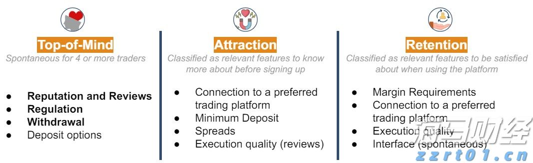 平安人寿安徽分公司反电诈宣传月：反诈是门必修课，筑牢防线守好责