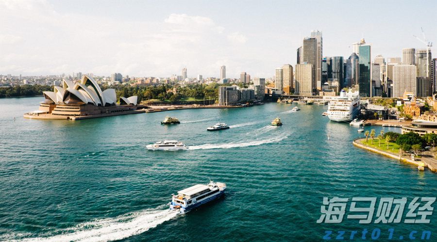  A股收评 | 指数小幅波动，周期资源表现突出