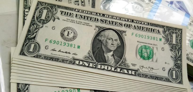  内蒙古市场监管局：“点线面”立体式推进 全方位保障冬奥蓝