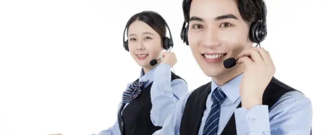  财报前瞻 | 市场悲观预期错位 超微电脑(SMCI.US)有望续写AI逆袭？