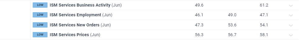  2024上海禁传宣传季活动启动