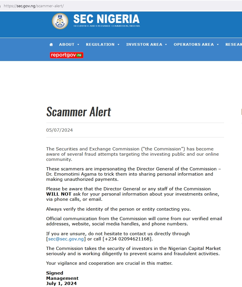 极智嘉(02590)IPO后首份业绩预告喜人！预计上半年收入大幅增长，亏损显著缩小，具身智能业务增添新动力