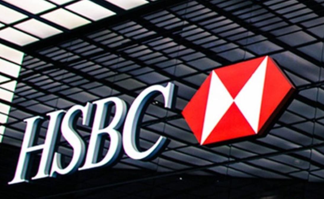 “送法进军营”“送法入海岛”，珠海架起军地连心“普法桥”