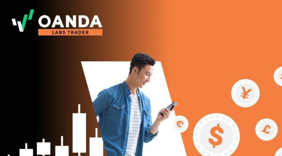  紧张局势加剧！鲍威尔坚持不降息 特朗普要求美联储理事会“介入”