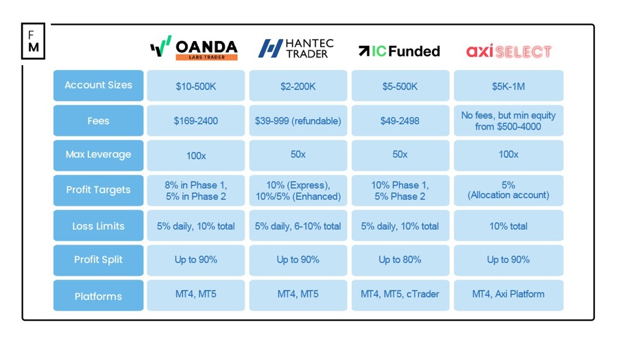 高考考生请注意！广东省教育考试院发布高考温馨提示