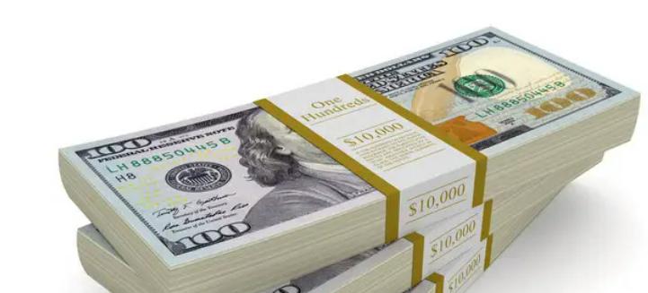  港股收盘(07.30) | 恒指下跌1.36% 油气股逆势上涨 汽车、芯片板块面临压力