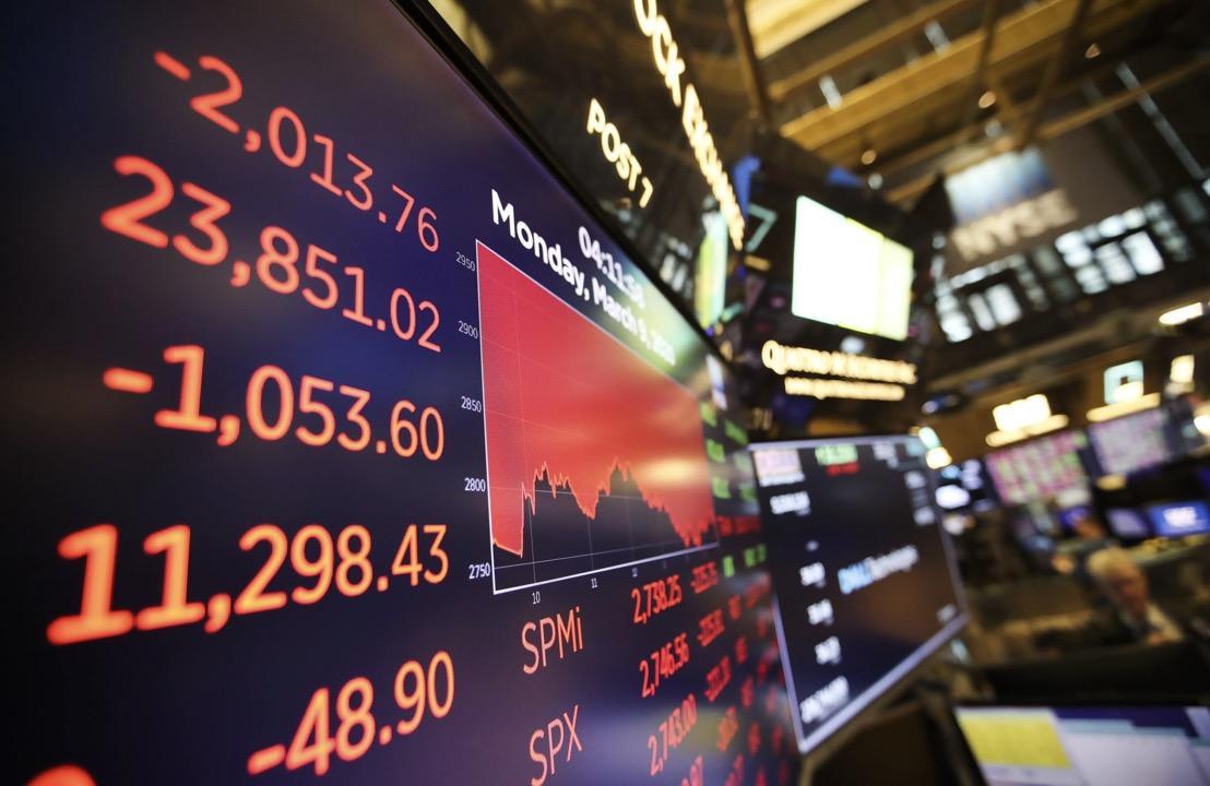  甘肃市场监管部门全力保障重点领域安全监管与保供稳价