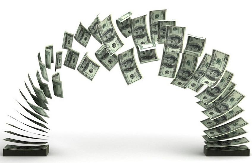  Canalys：2025年第二季度印度智能手机出货量同比增长7% 达3900万部