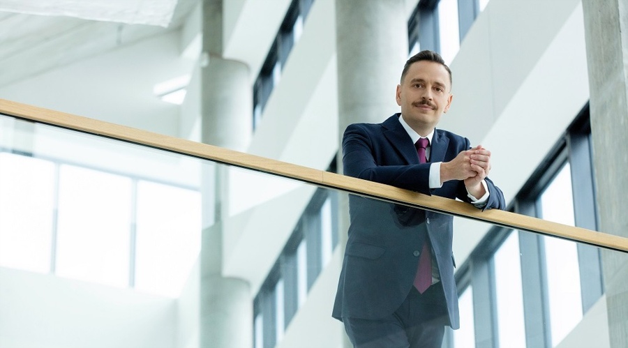  能马上解决的马上解决！江苏“先锋直播间”涉企政务服务专场干货满满