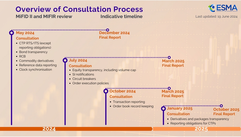 中国驻日本大使馆提醒！