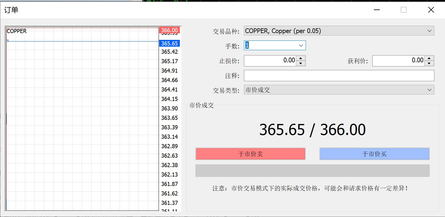  港股概念追踪 | 航运巨头纷纷上调运价!短期航运市场风险溢价上行或带来交易性机会(附概念股)