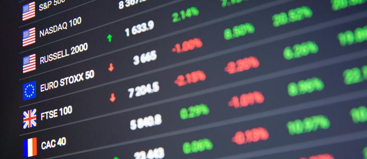 广西市场监管局聚焦五个方面开展特种设备安全生产大检查