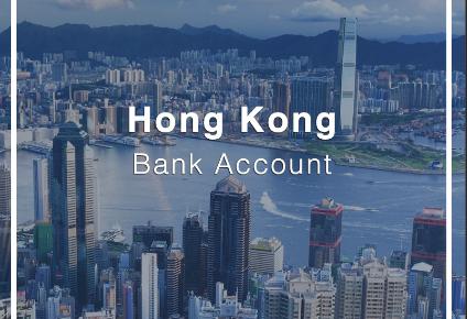 “轻松游河北”行李寄递服务在张家口市上线