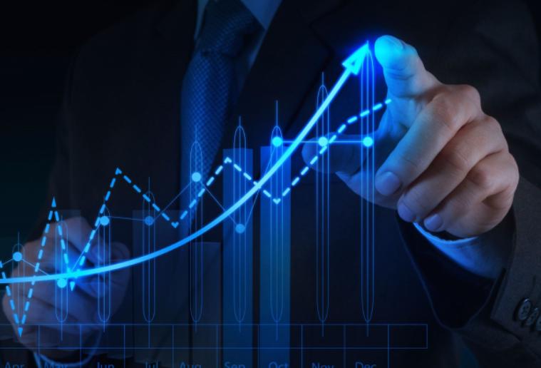  作风建设绝非一劳永逸