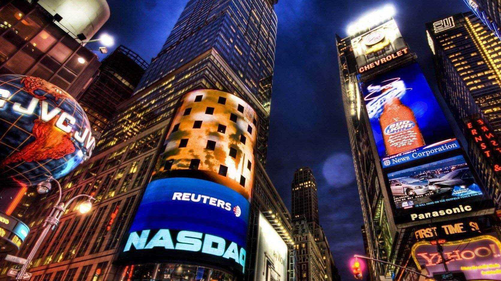 高盛：长线资金增加港股新股配置 行业龙头股更受关注