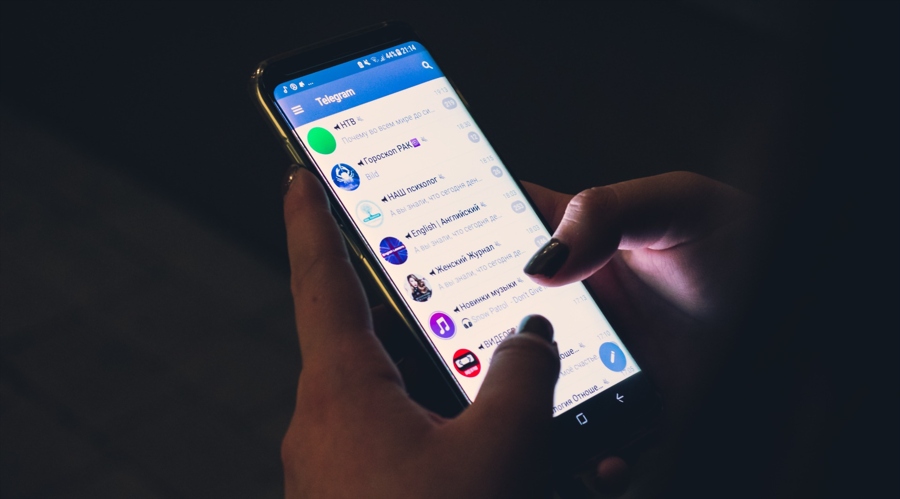  兴农评丨从中大抗战史看乡村对教育的守护