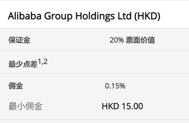  宁夏强化知识产权纠纷多元化解机制