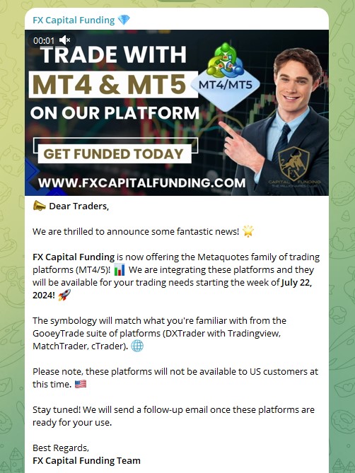 重庆“三同”工作实现零的突破