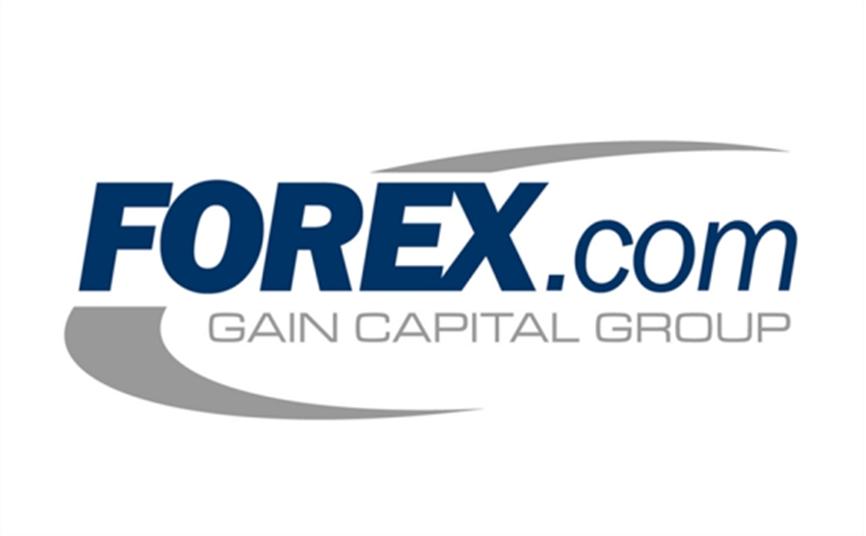 泰康人寿安徽分公司：【知金融理，做明白人】——致新市民的一封信