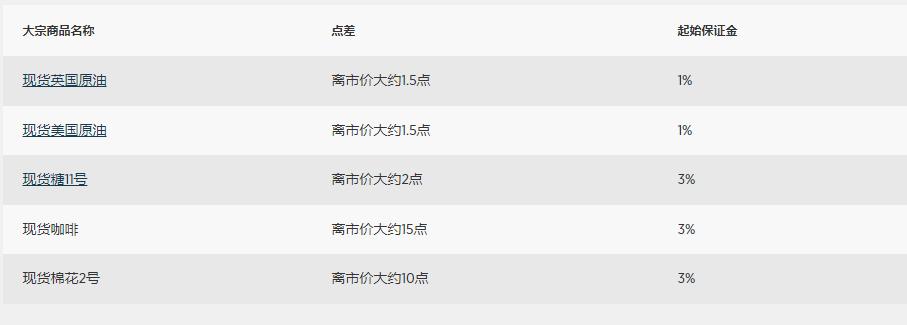  今天下午，湛江将开展全市爱国卫生运动统⼀行动