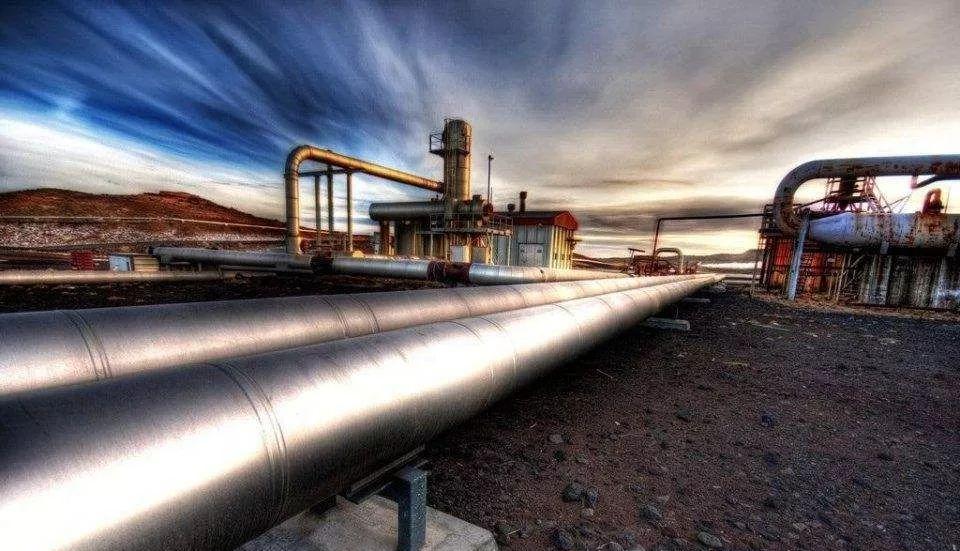  2025世界人工智能大会揭幕 科技成果集中展示