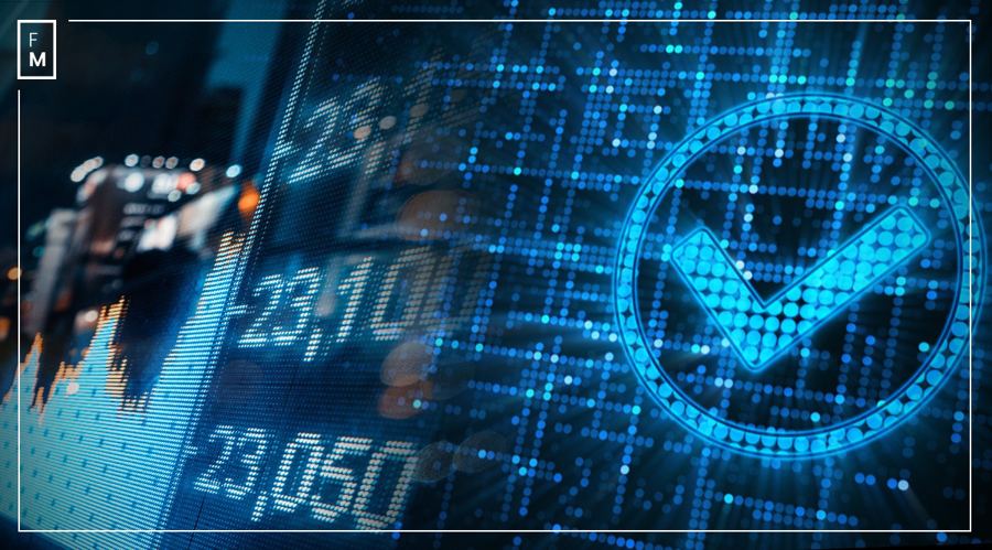  青海省市场监管局开展商标地理标志保护专项行动