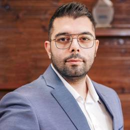  福建省市场监管局部署深化产品质量安全信用监管智慧监管试点暨首批监管系统上线测试运行工作