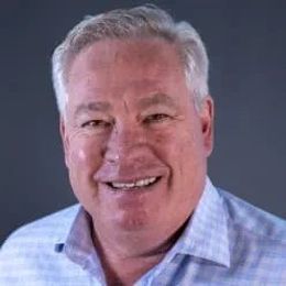  湛江台风蓝色预警信号生效！防风Ⅳ级应急响应启动