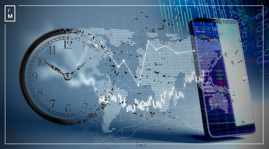  提高“两癌”防治认知  呵护“她”健康