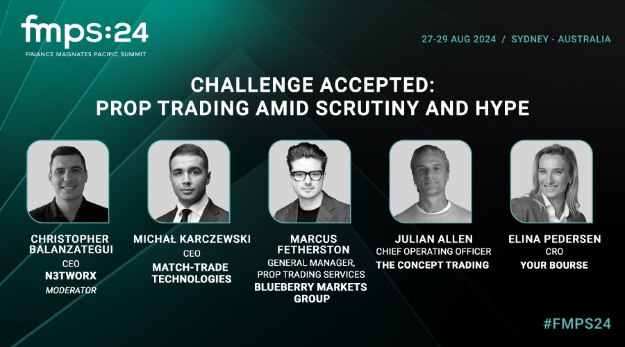  广西细化任务持续推进校园食品安全排查整治